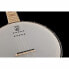 Deering Goodtime A/E Banjo