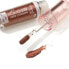 Lidschatten Liquid Luxe Lid 030 Chestnut Brown, 4,5 ml