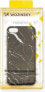 Фото #5 товара Wozinsky Wozinsky Marble żelowe etui pokrowiec marmur Samsung Galaxy S22+ (S22 Plus) biały