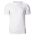 ფოტო #1 პროდუქტის ELBRUS Lukano short sleeve T-shirt