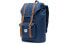 Herschel Supply Co. Little America 10020-00007-OS Backpack