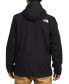 Фото #2 товара Men's Freedom Insulated Hooded Jacket