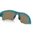 Фото #7 товара Очки OAKLEY Flak 20 XL Sunglasses