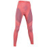 Фото #4 товара UYN Evolutyon base layer pants