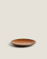 Фото #3 товара Stoneware bread dish