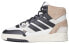 Фото #1 товара Кроссовки Adidas originals Drop Step SE GV9323