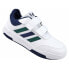 Фото #2 товара Adidas Tensaur Sport 2.0