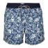 Фото #2 товара O´NEILL Cali Floral Swimming Shorts