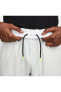 Фото #8 товара Спортивные брюки Nike Air Max Мужчины Белые JOGGER