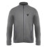 Фото #2 товара DAINESE SNOW W003 Mid full zip fleece