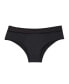 ფოტო #1 პროდუქტის Cindy Women's Cheeky Period-Proof Panty