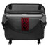 Фото #5 товара WENGER BC Fly 16´´ Briefcase