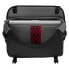 ფოტო #5 პროდუქტის WENGER BC Fly 16´´ Briefcase