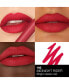 Фото #2 товара Powermatte High-Intensity Lip Pencil