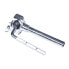 Fame TH-4 Tom Arm Mount (Reinforced Ball-Joint)