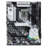 Фото #3 товара ASRock H670 Steel Legend, Intel H670 Mainboard - Sockel 1700, DDR4