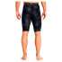 UNDER ARMOUR HG Armour Printed Lg 10in Short Leggings