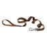 ფოტო #2 პროდუქტის FERPLAST Club 15 mm 120 cm Leash