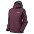 Фото #2 товара MONTANE Meteor jacket