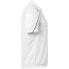 Фото #3 товара UHLSPORT Stream 22 Short Sleeve Polo Shirt
