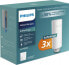 Philips Filtr błyskawiczny 3-pack Softening AWP225S/58