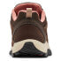 ფოტო #8 პროდუქტის COLUMBIA Redmond™ III WP hiking shoes
