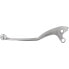 Фото #1 товара PARTS UNLIMITED L99-51942 Left Clutch Lever