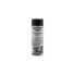 Фото #1 товара Presto Thermo-Lackspray Profi 800 °C schwarz 400 ml , VE: 6