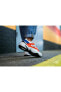 Фото #3 товара M2k Tekno Sneaker Unisex Spor Ayakkabı