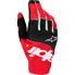 ფოტო #1 პროდუქტის ALPINESTARS Techstar off-road gloves