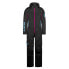 Фото #2 товара SCOTT Back-X Dryo snow suit