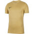 Фото #1 товара T-Shirt Nike Dry Park VII JSY SS M BV6708 729