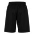 Фото #3 товара UHLSPORT Basic Goalkeeper Shorts