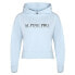 Фото #1 товара ALPINE PRO Jefewa hoodie