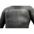 Фото #4 товара PICASSO Thermal Skin 9 mm spearfishing wetsuit