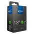 Фото #1 товара SCHWALBE AV1 45 Standard inner tube