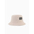 ფოტო #2 პროდუქტის EA7 EMPORIO ARMANI 240141_4R101 Bucket Hat