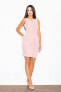 Фото #1 товара Платье Figl M243 Розовое