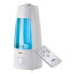 JATA HU996 Air Purifier