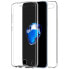 COOL IPhone 7 Plus/8 Plus 360 Silicone phone case