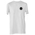 ფოტო #1 პროდუქტის YES. Corpo short sleeve T-shirt