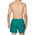 Фото #2 товара REPLAY LM1098.000.82972R Swimming Shorts