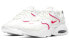 Фото #3 товара Кроссовки Nike Air Max 2X бело-красно-серебряные