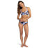 Фото #4 товара Roxy Active Bikini Top