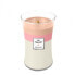 Scented candle vase Trilogy Blooming Orchard 609.5 g