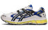 Asics Gel-Kayano 5 1021A159-100 Running Shoes