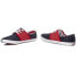 Фото #4 товара Tommy Hilfiger Freddy 6C M shoes FM56819315-611