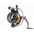 Фото #4 товара HART Mirage spinning reel