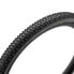 PIRELLI Scorpion E-MTB Mixed Terrain HyperWall Tubeless 29´´ x 2.60 rigid MTB tyre