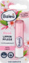 Balea Lippenpflege Rosé, 4,8 g